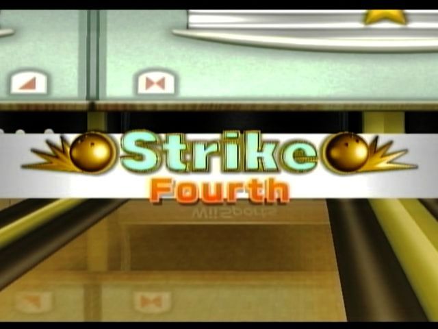Wii Sports Resort Blue Club Nintendo Pack screenshot 5 for Wii
